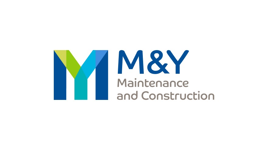 M&Y logo
