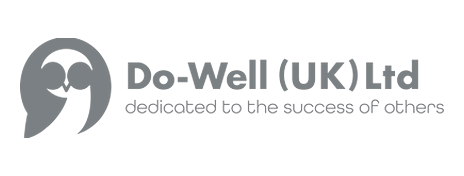 Do-Well (UK) Ltd logo